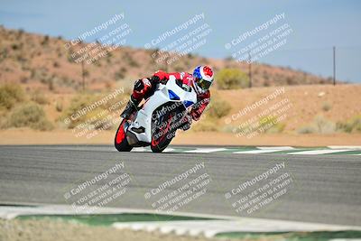 media/Oct-25-2025-2WTD (Sat) [[1e4a1f2fa2]]/A Group/Session 4 (Turns 3 and 4)/